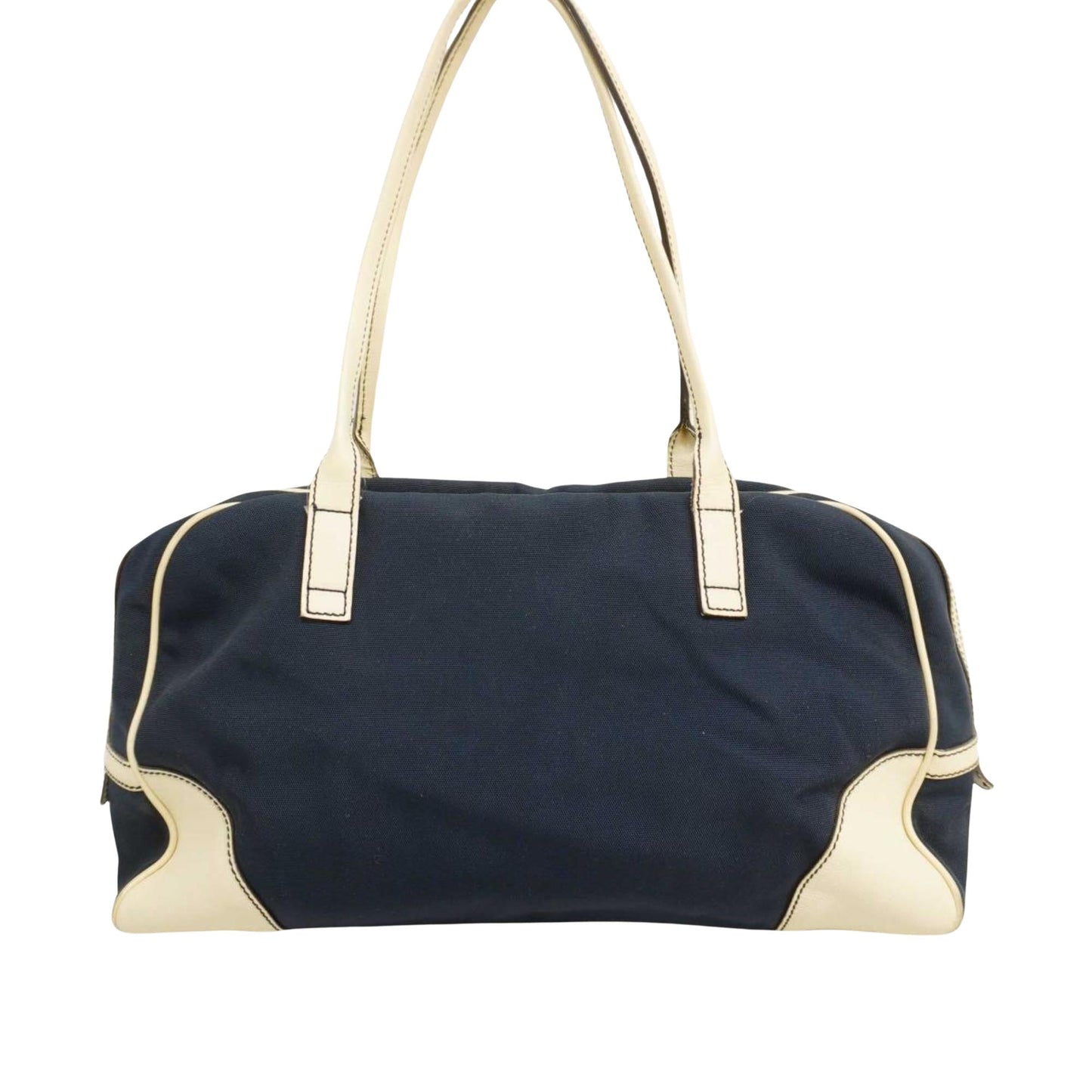 Gucci Boston  Synthetic Shopper Bag ()