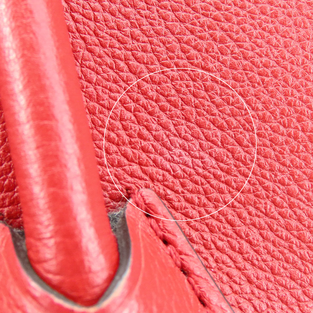 Louis Vuitton Kimono MM Monogram Leather Tote Bag