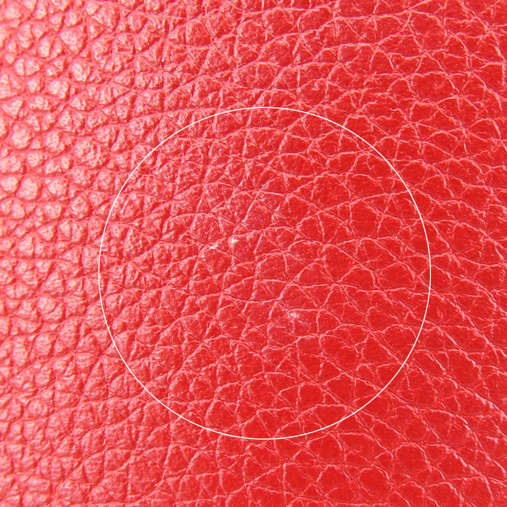 Louis Vuitton Kimono MM Monogram Leather Tote Bag