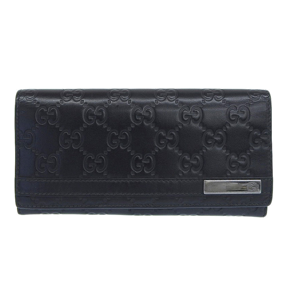 Luxury Gucci Trending 2025 --