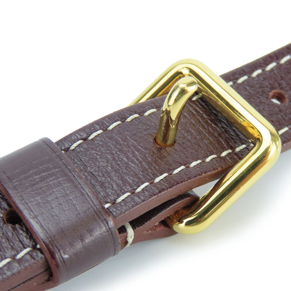Louis Vuitton Speedy 30 Monogram Mini Handbag