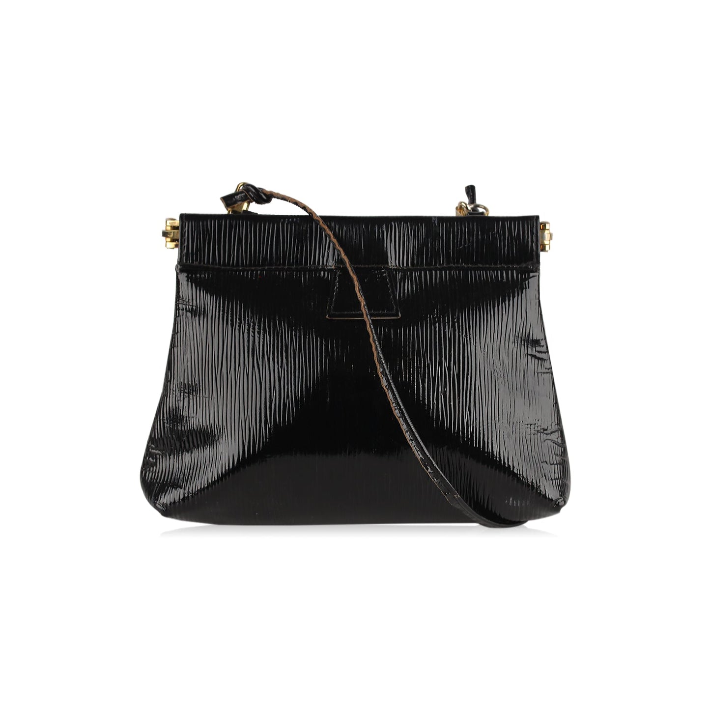 Luxury FendiShoulder Bag Vintage n.a.
