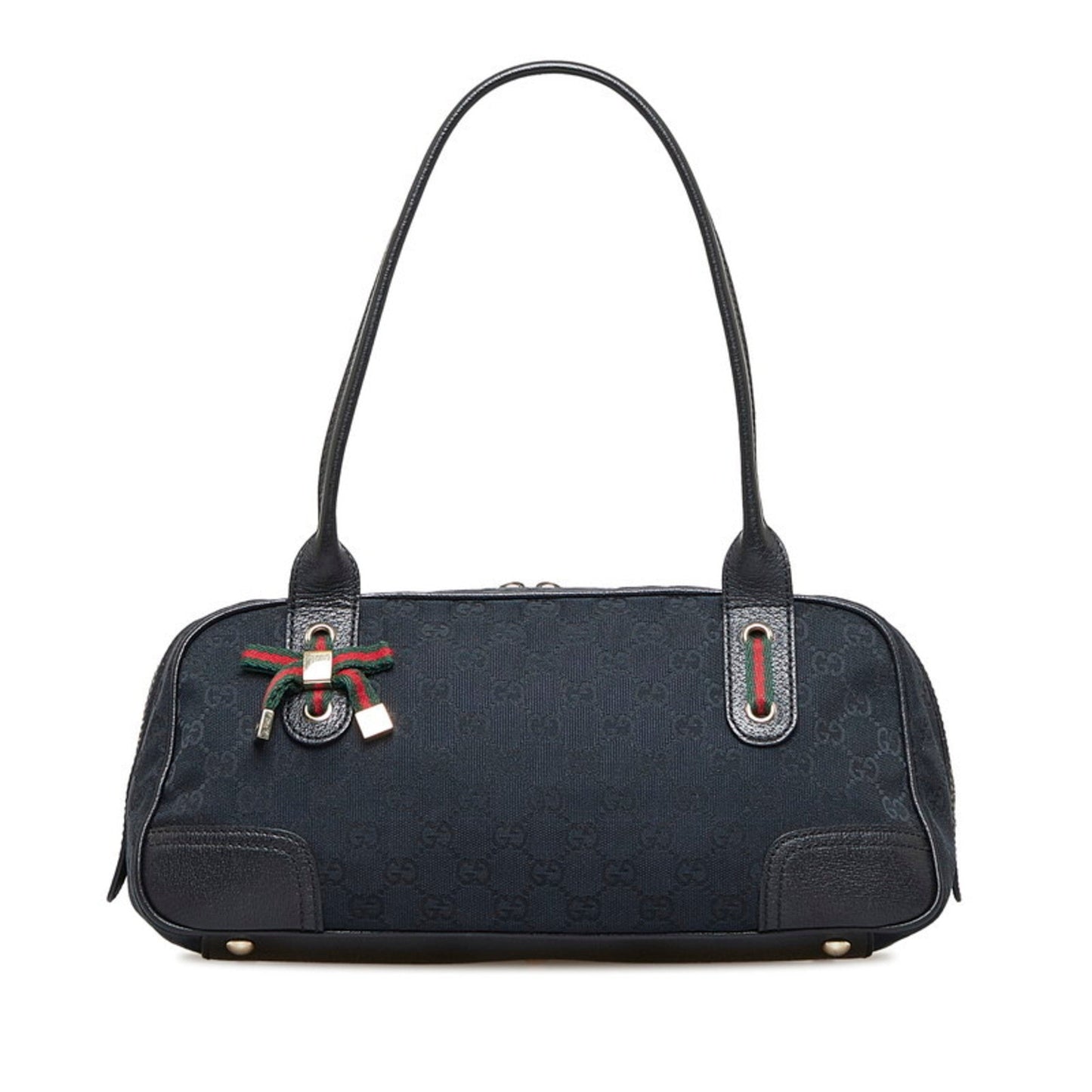 Luxury Gucci Trending 2025 Princy