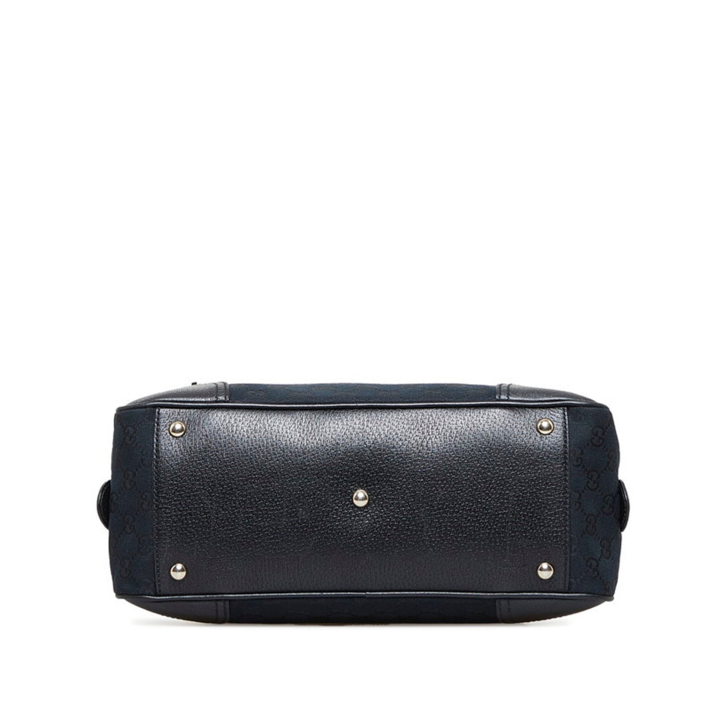 Luxury Gucci Trending 2025 Princy