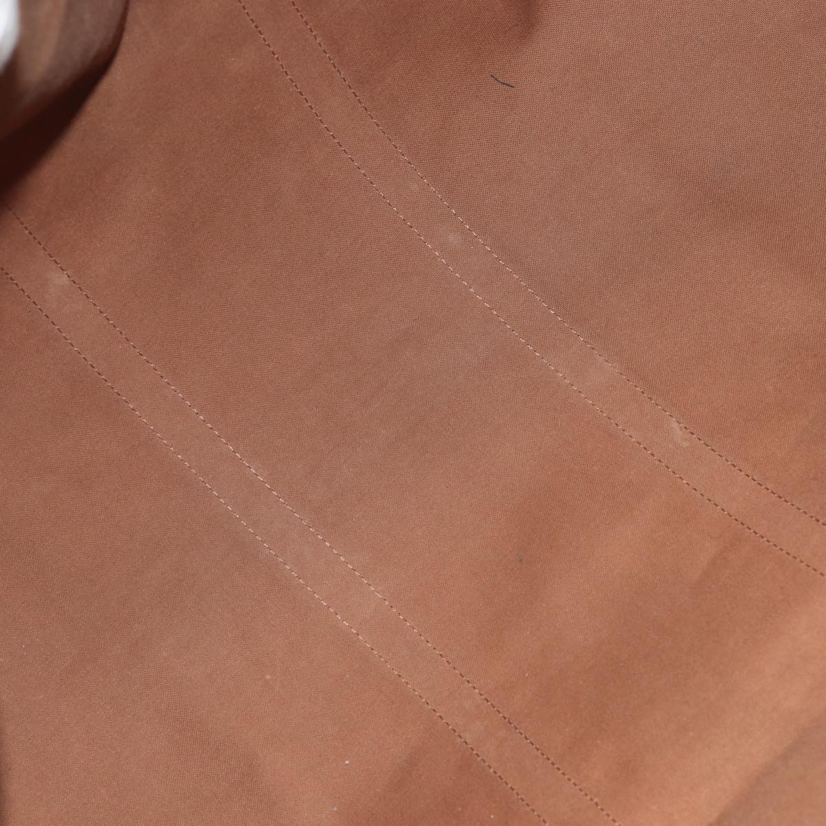 LOUIS VUITTON Monogram Keepall Bandouliere 55 Boston Bag M41414 LV 82815