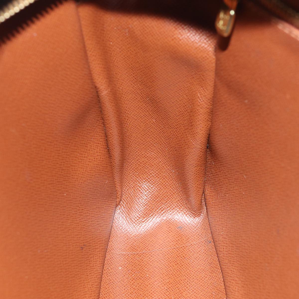 LOUIS VUITTON Monogram Trocadero 30 Shoulder Bag M51272 LV 82838