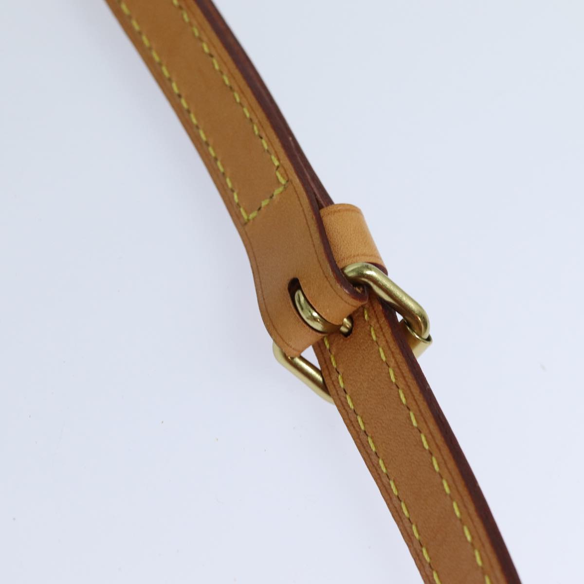 LOUIS VUITTON Monogram Trocadero 30 Shoulder Bag M51272 LV 82838