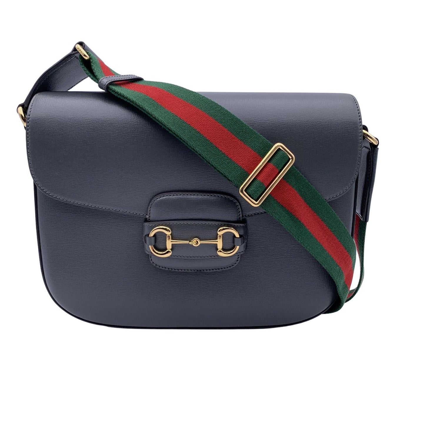 Luxury Gucci Trending 2025 Shoulder Bag Horsebit 1955