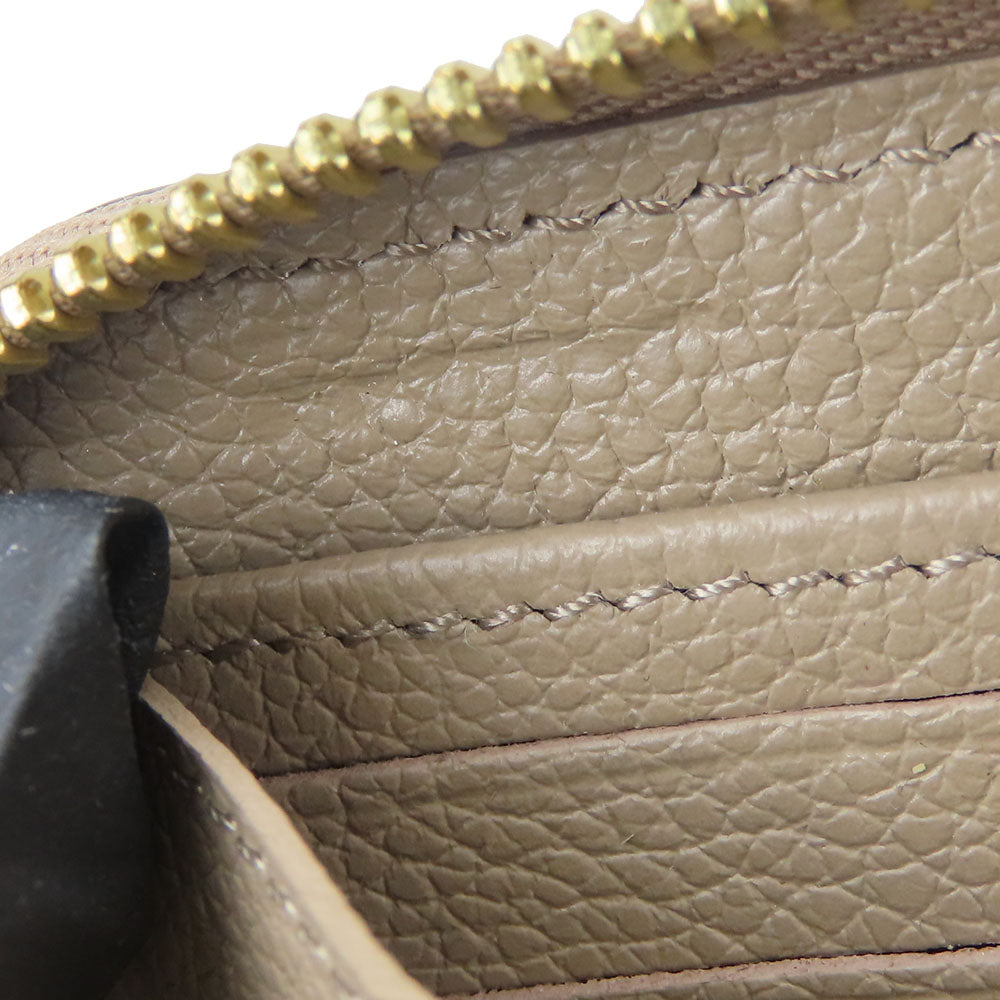 Louis Vuitton Zippy Wallet M69794 Monogram