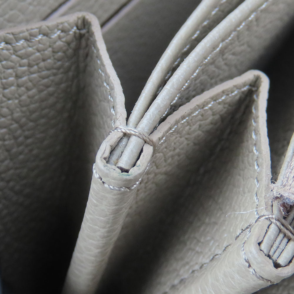 Louis Vuitton Zippy Wallet M69794 Monogram