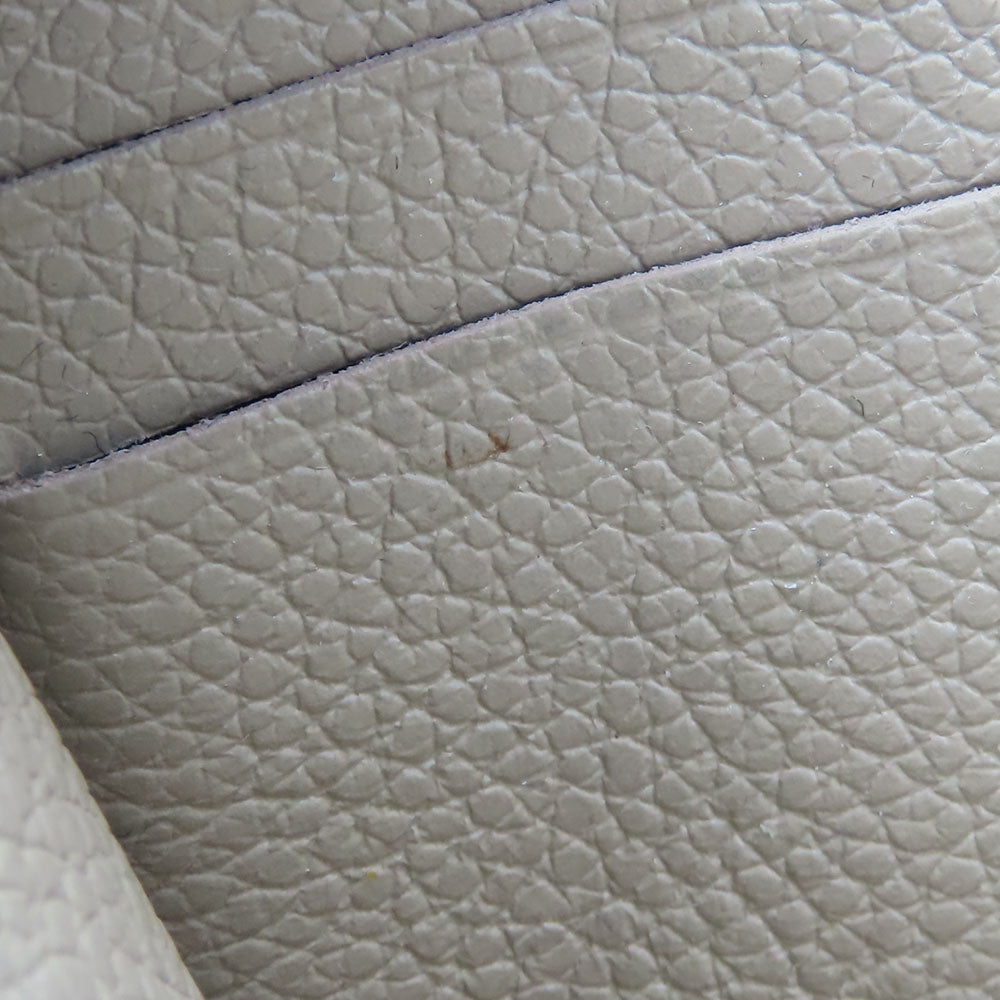 Louis Vuitton Zippy Wallet M69794 Monogram