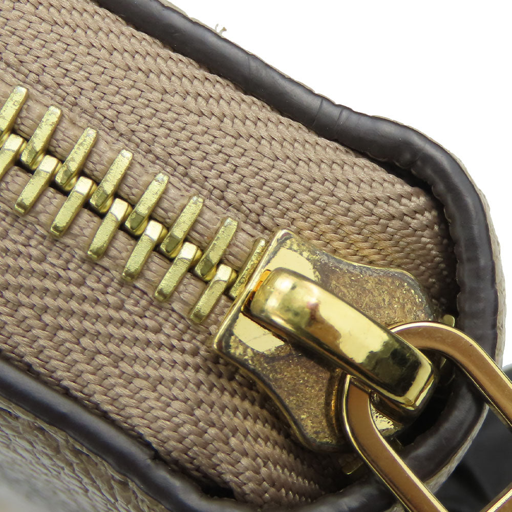Louis Vuitton Zippy Wallet M69794 Monogram