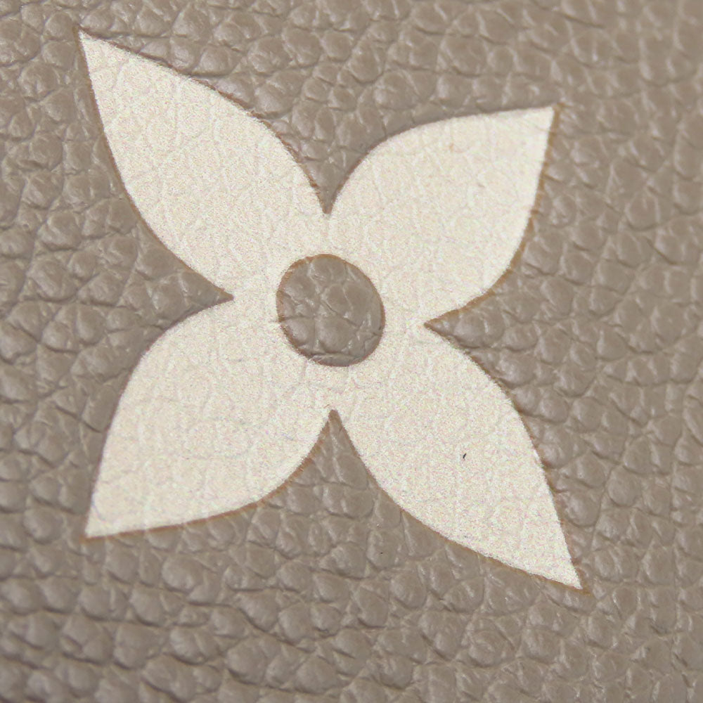 Louis Vuitton Zippy Wallet M69794 Monogram