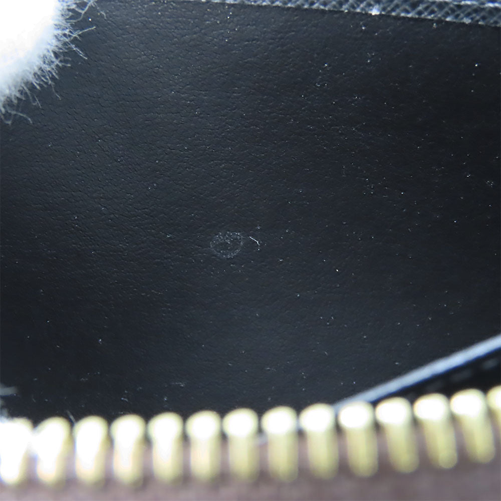 Louis Vuitton Zippy Wallet Monogram Giant Reverse
