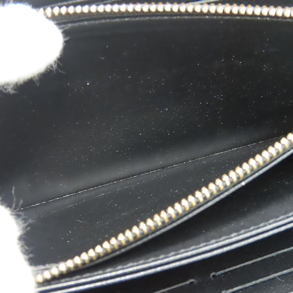 Louis Vuitton Zippy Wallet Monogram Giant Reverse