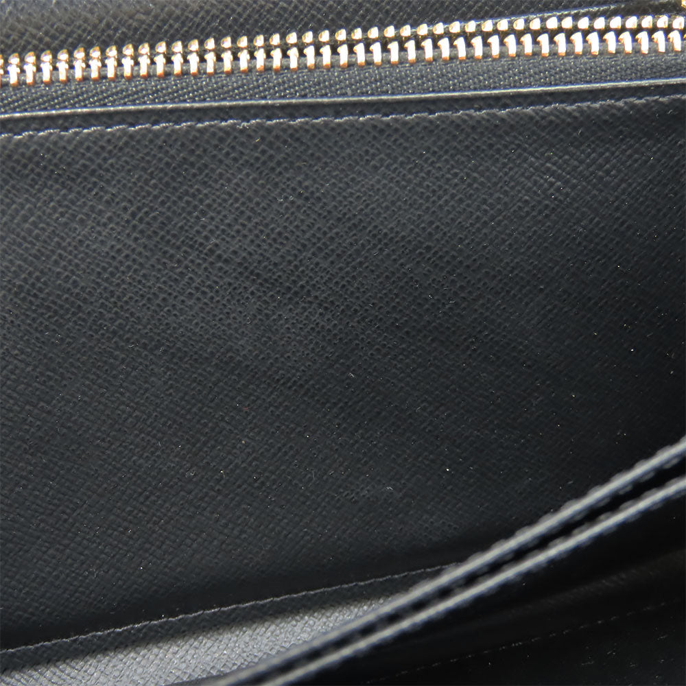 Louis Vuitton Zippy Wallet Monogram Giant Reverse