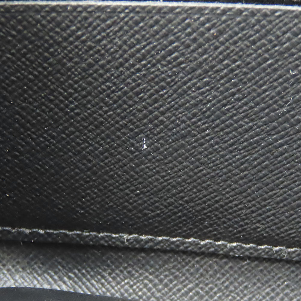 Louis Vuitton Zippy Wallet Monogram Giant Reverse