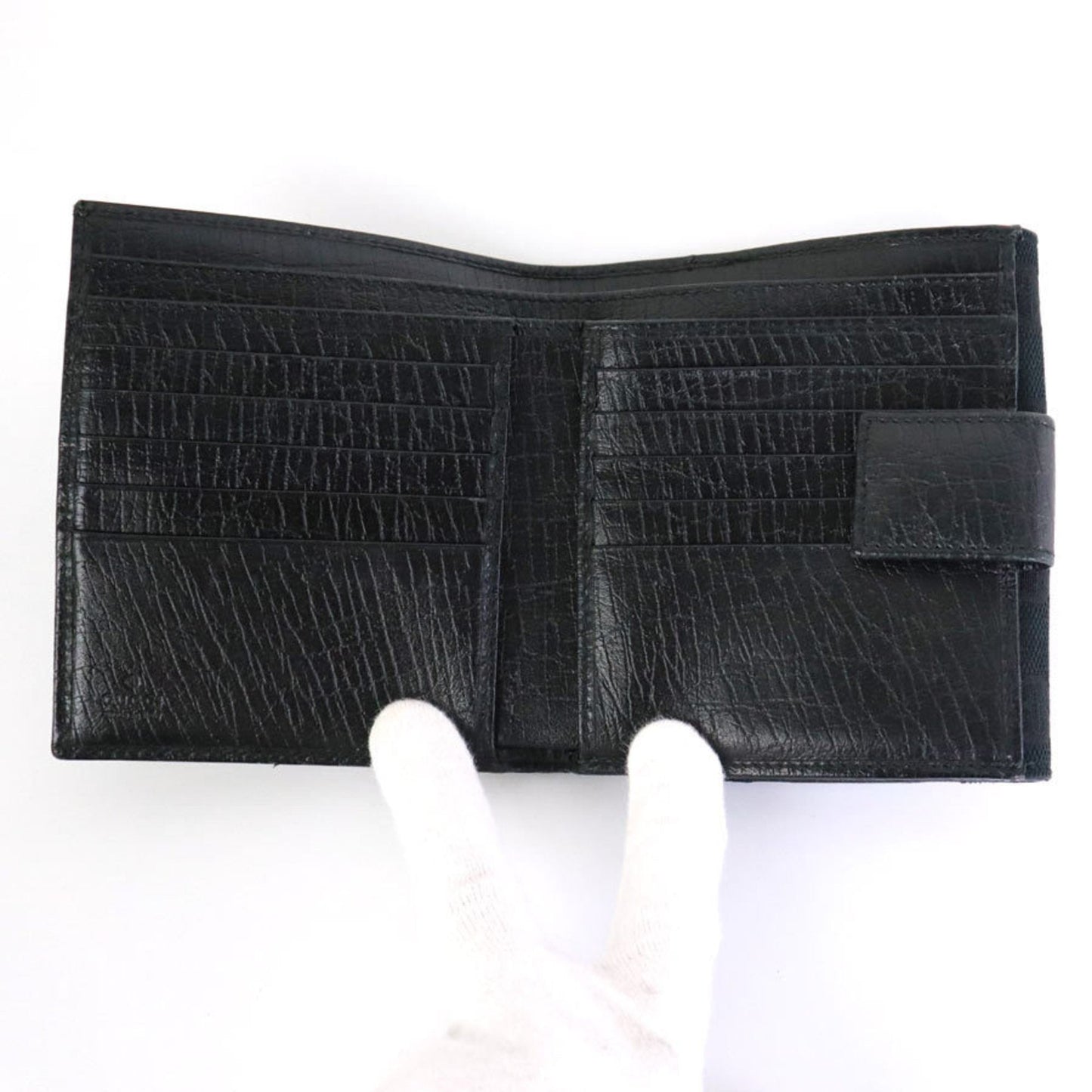 Luxury Gucci Trending 2025