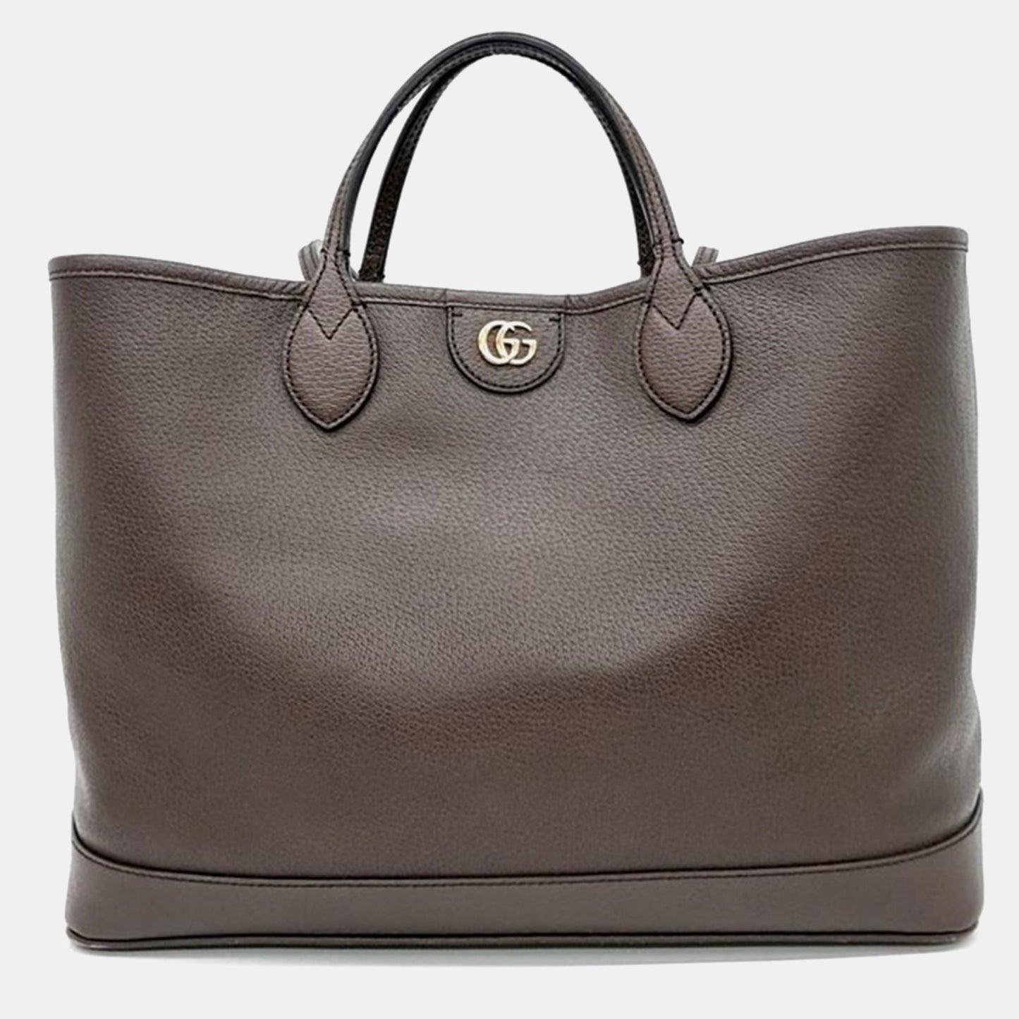 Luxury Gucci Trending 2025 Ophidia medium tote bag
