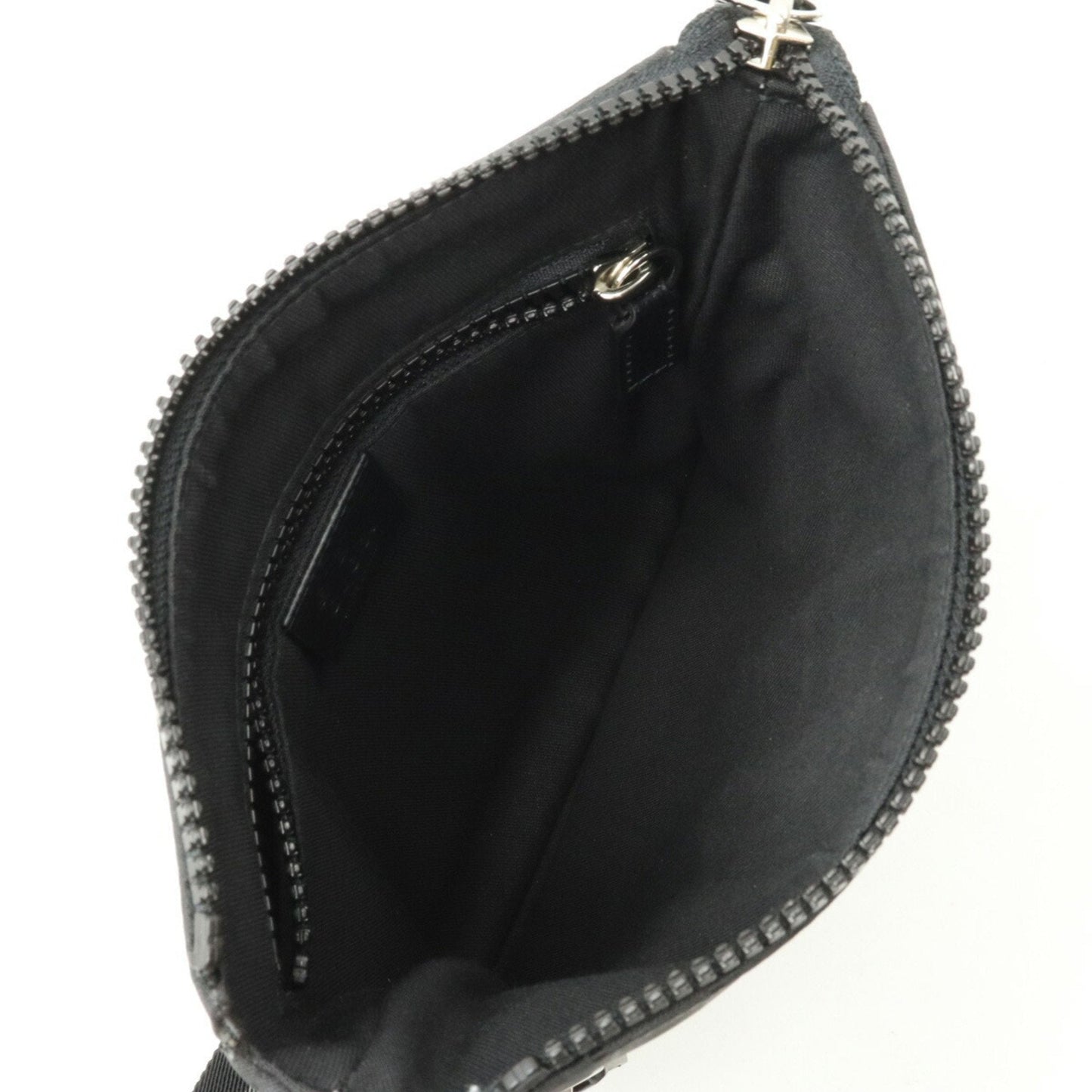 Luxury Gucci Trending 2025 Ophidia  Canvas Shoulder Bag ()