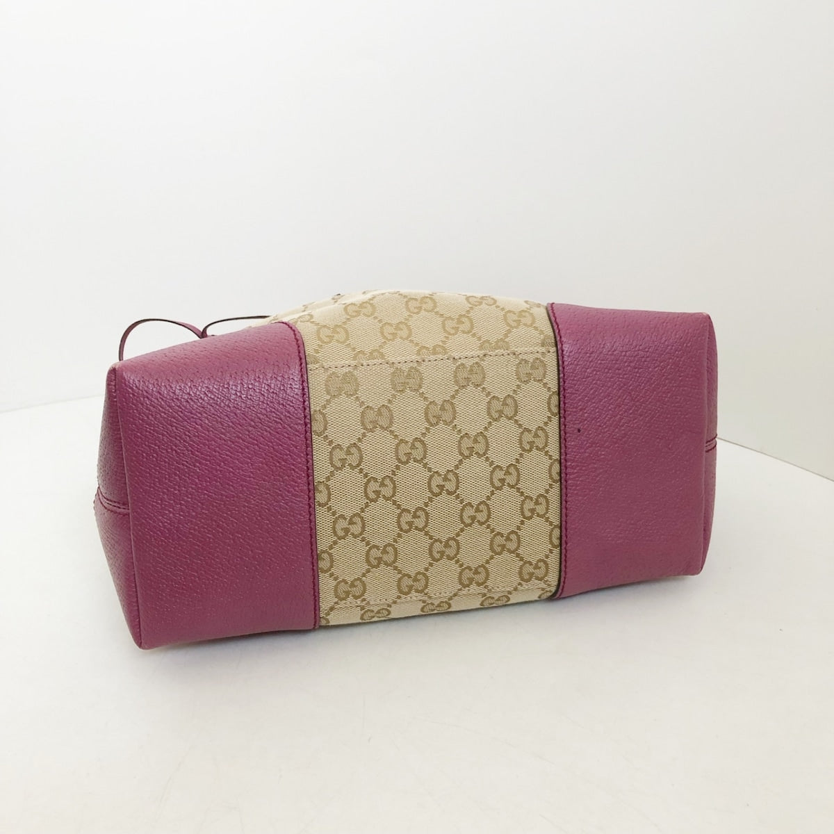 Luxury Gucci Trending 2025 Bree  Canvas Tote Bag ()