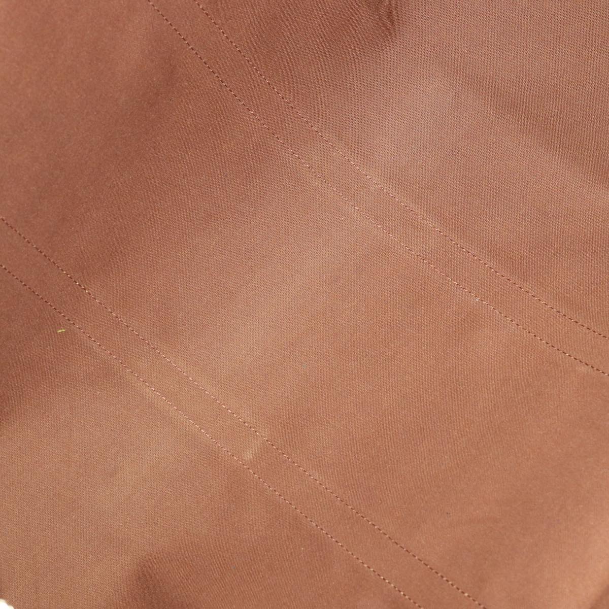 LOUIS VUITTON Monogram Keepall 60 Boston Bag M41422 LV 83061