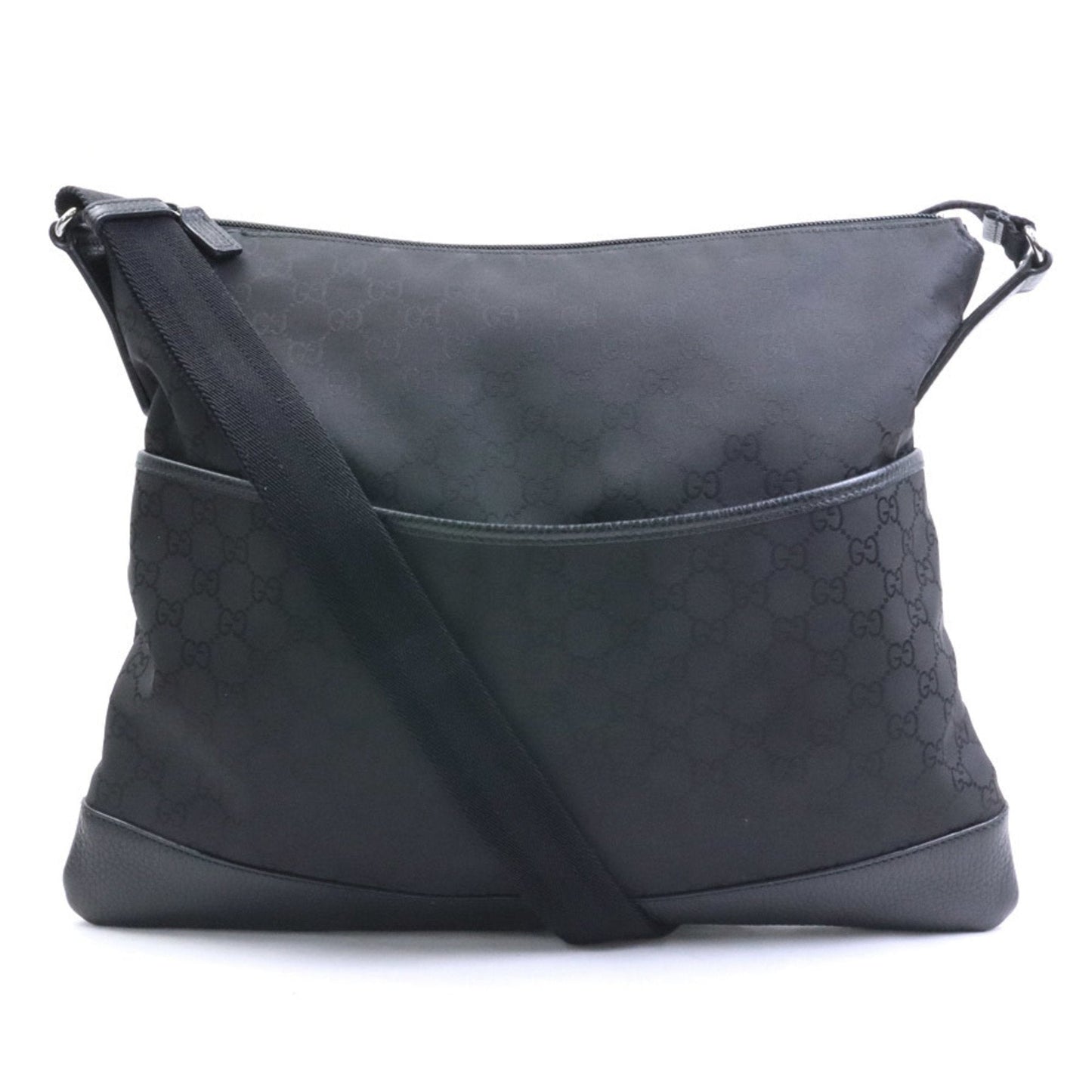 Luxury Gucci Trending 2025 Messenger