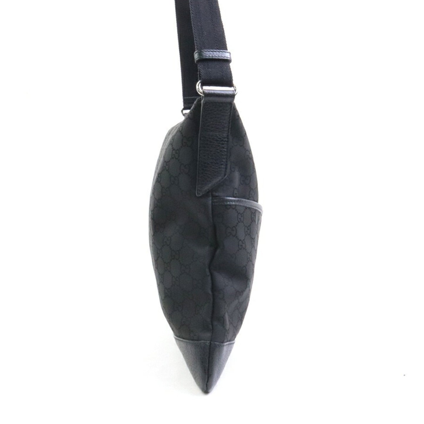 Luxury Gucci Trending 2025 Messenger