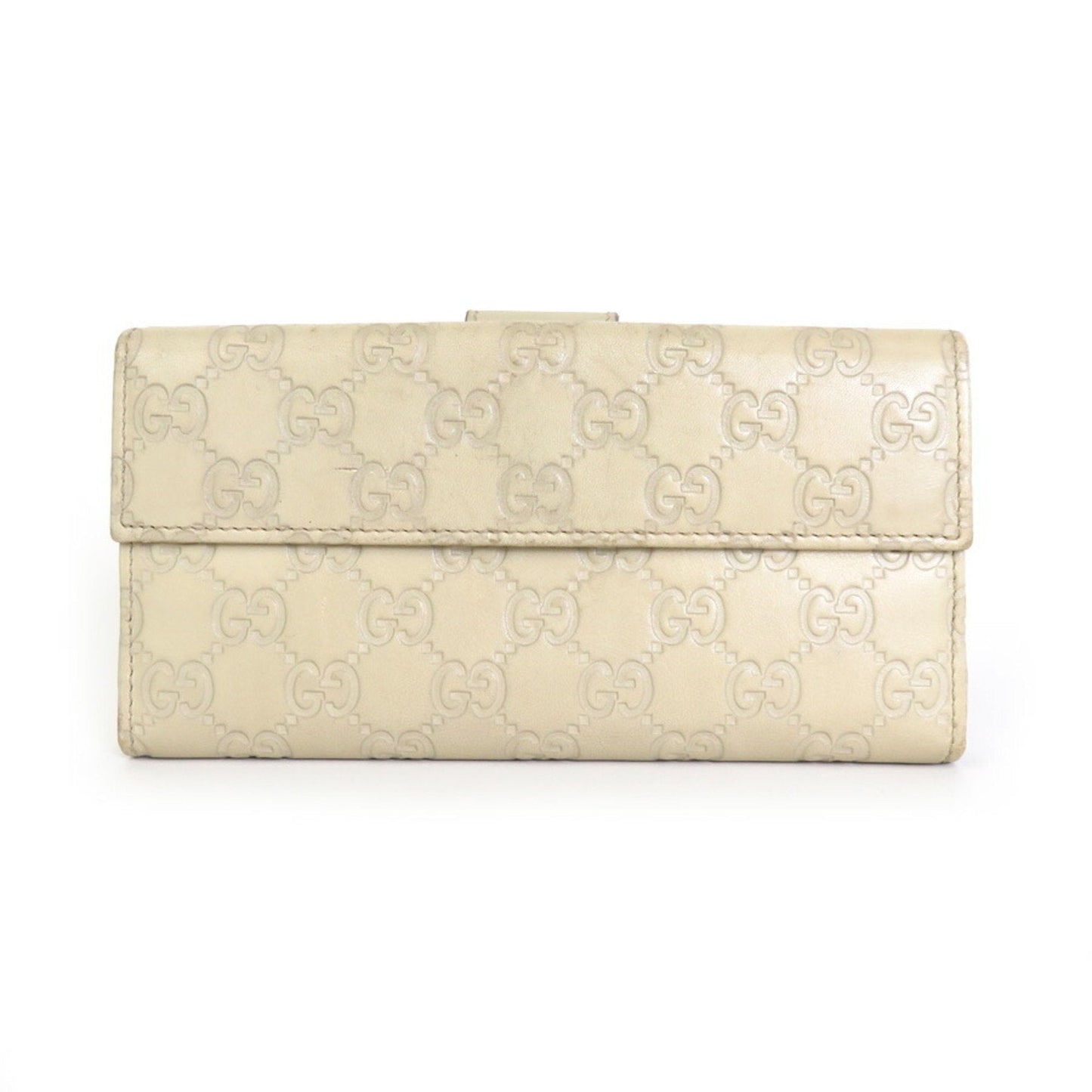 Luxury Gucci Trending 2025 --