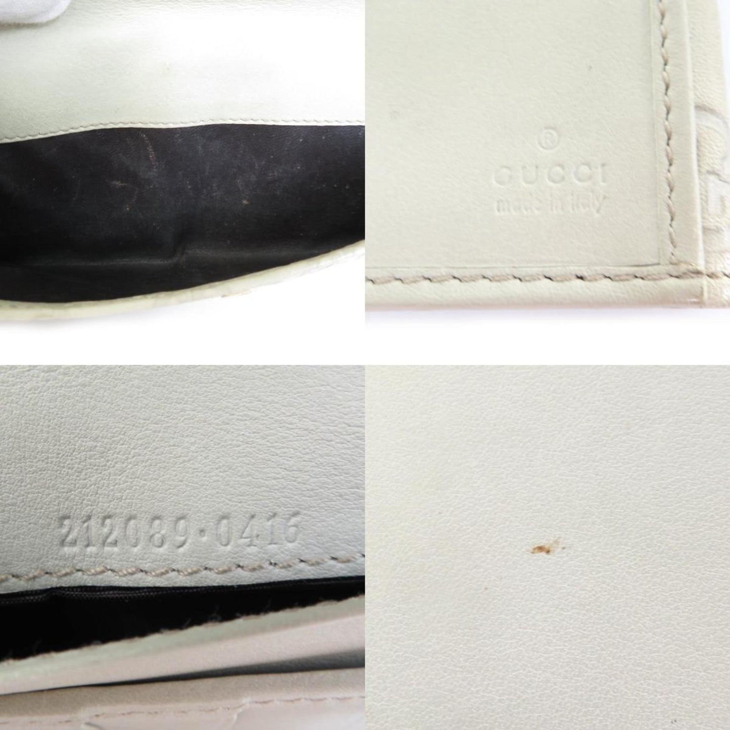 Luxury Gucci Trending 2025 --