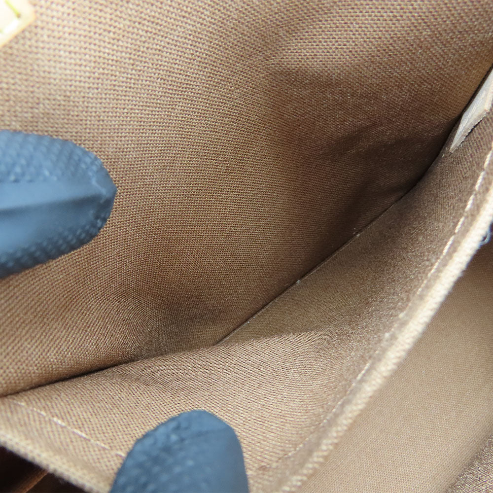 Louis Vuitton Monogram Handbag Tivoli PM