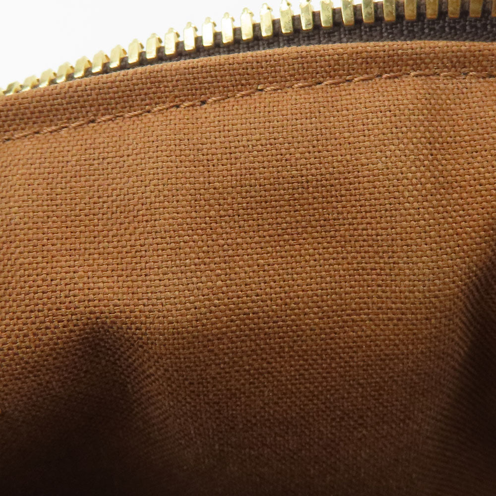 Louis Vuitton Monogram Handbag Tivoli PM
