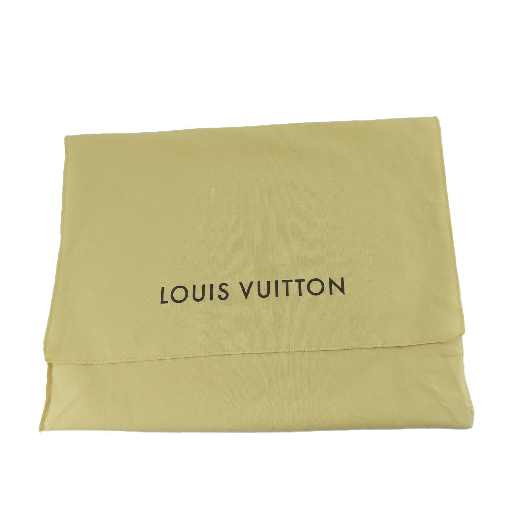 Louis Vuitton Monogram Handbag Tivoli PM