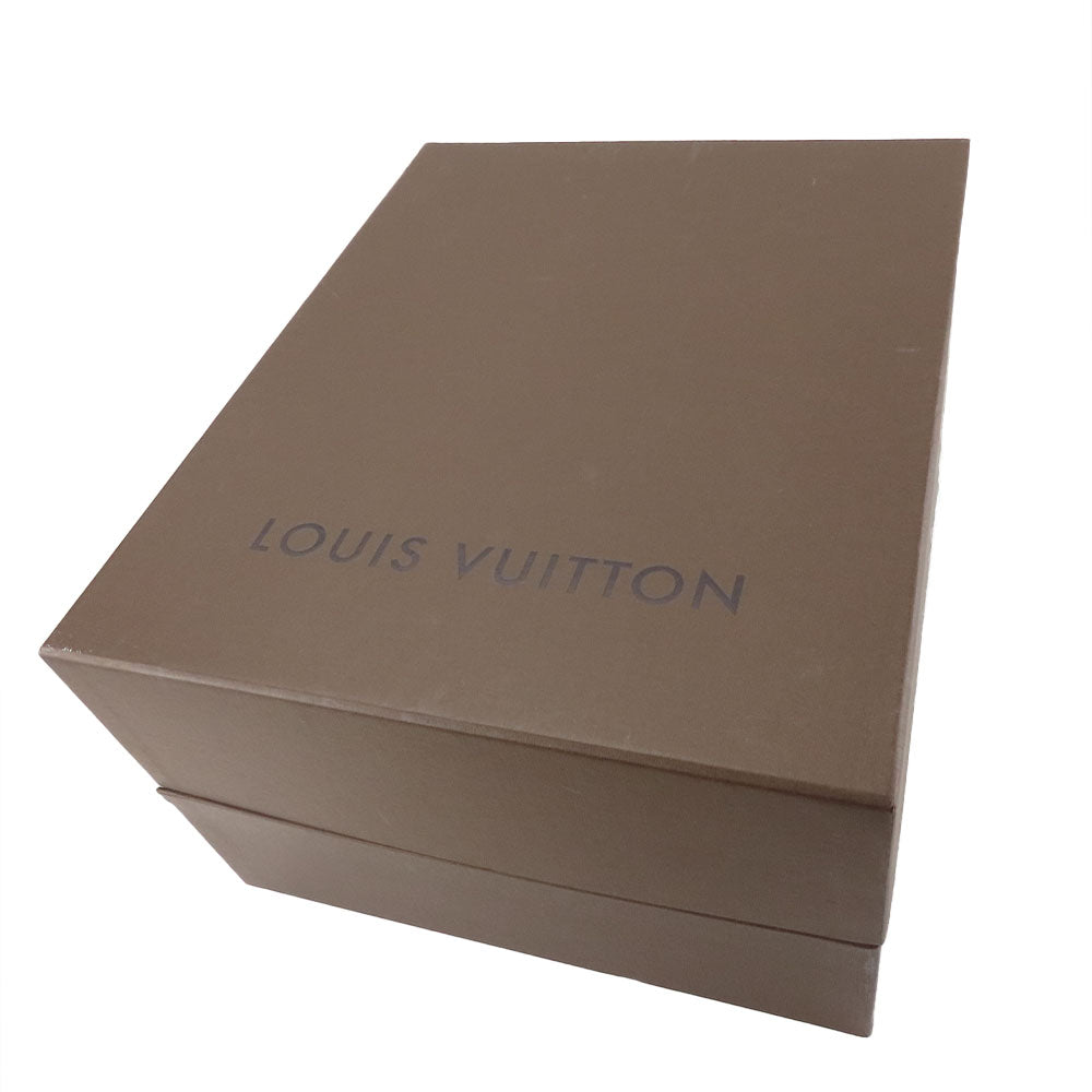 Louis Vuitton Monogram Handbag Tivoli PM