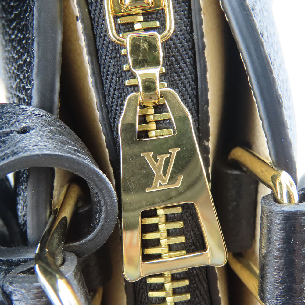 Louis Vuitton Handbag Petit Palais PM M58913