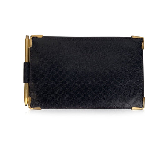 Luxury Gucci Trending 2025 Accessory