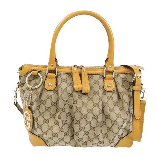 Luxury Gucci Trending 2025 Sukey