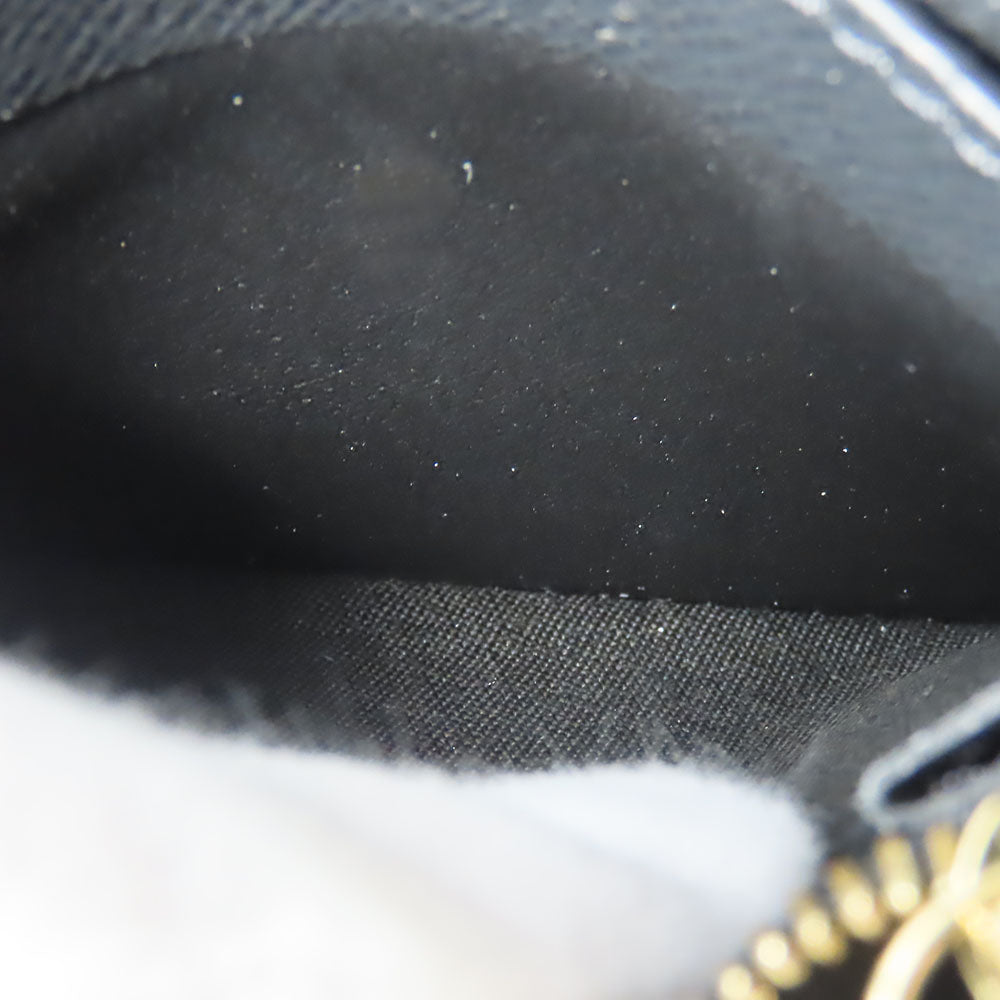 Louis Vuitton Bifold Wallet Monogram Rosalie M82333
