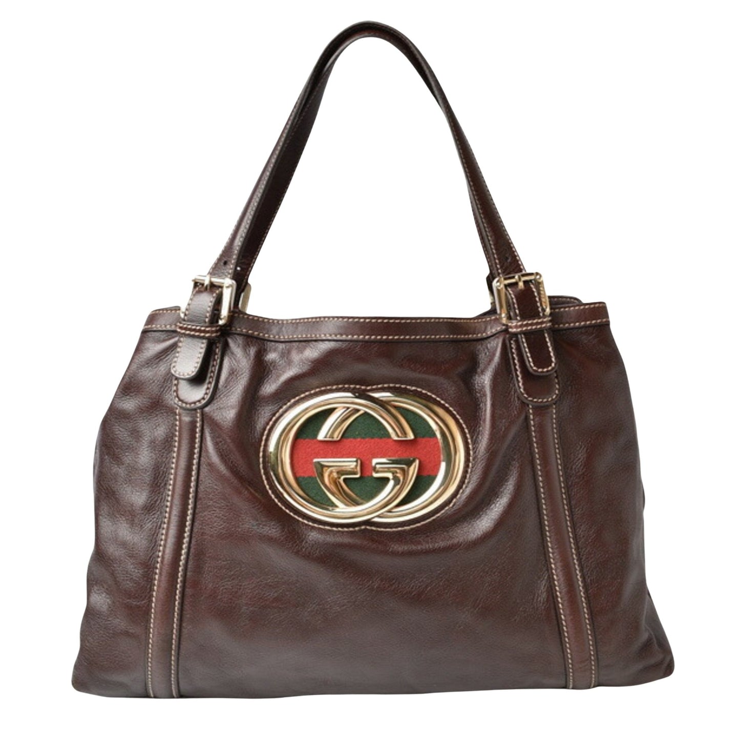 Luxury Gucci Trending 2025