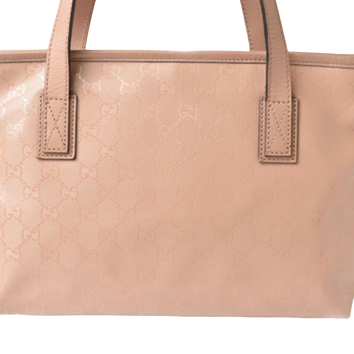 Luxury Gucci Trending 2025 GG Imprimé