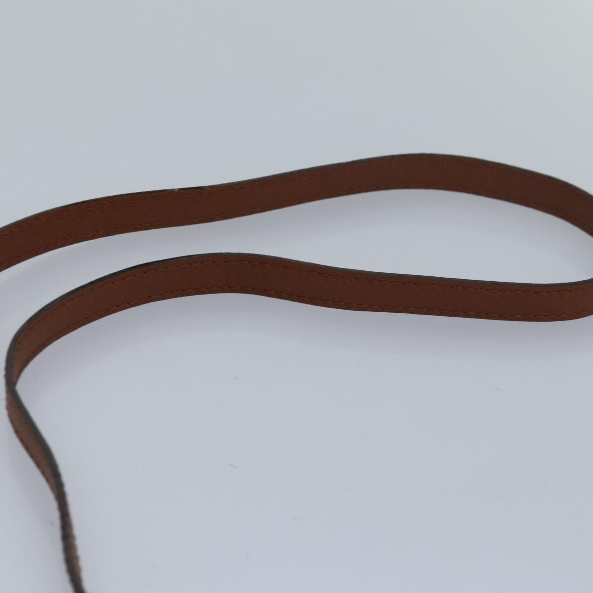LOUIS VUITTON Monogram Bordeaux 24 Shoulder Bag M51798 LV 83302