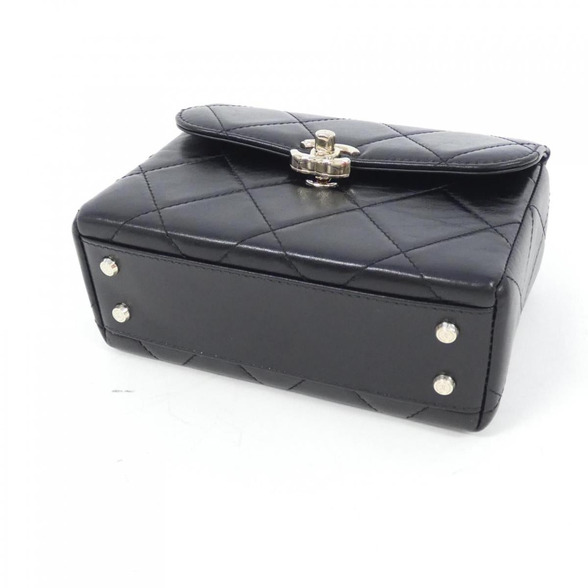 CHANEL AS4470 Comfy Cute s Comfy Cute Suedeers
