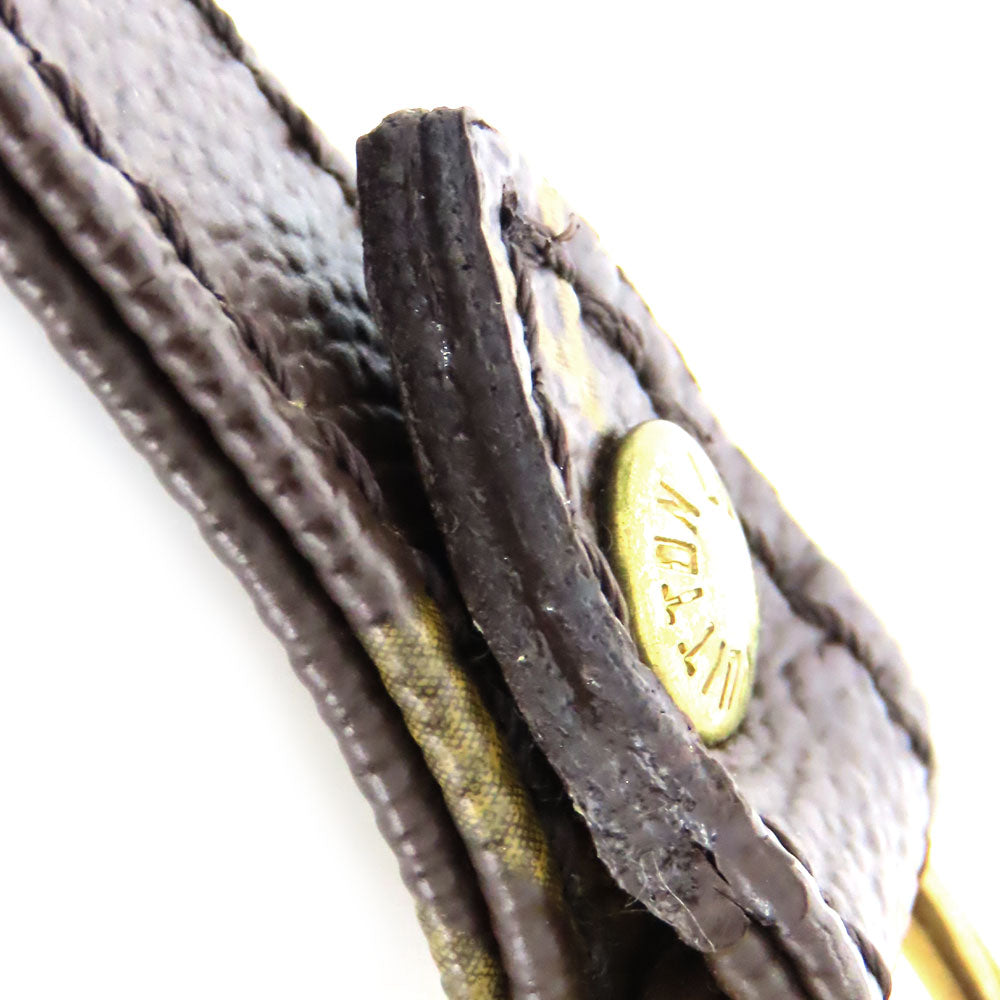 Louis Vuitton Monogram Shoulder Strap
