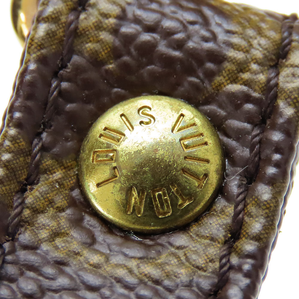 Louis Vuitton Monogram Shoulder Strap