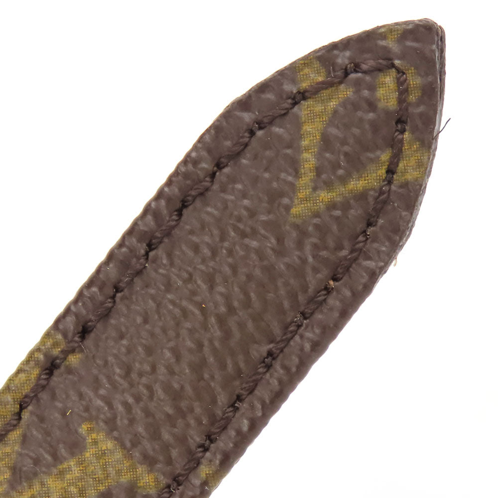 Louis Vuitton Monogram Shoulder Strap