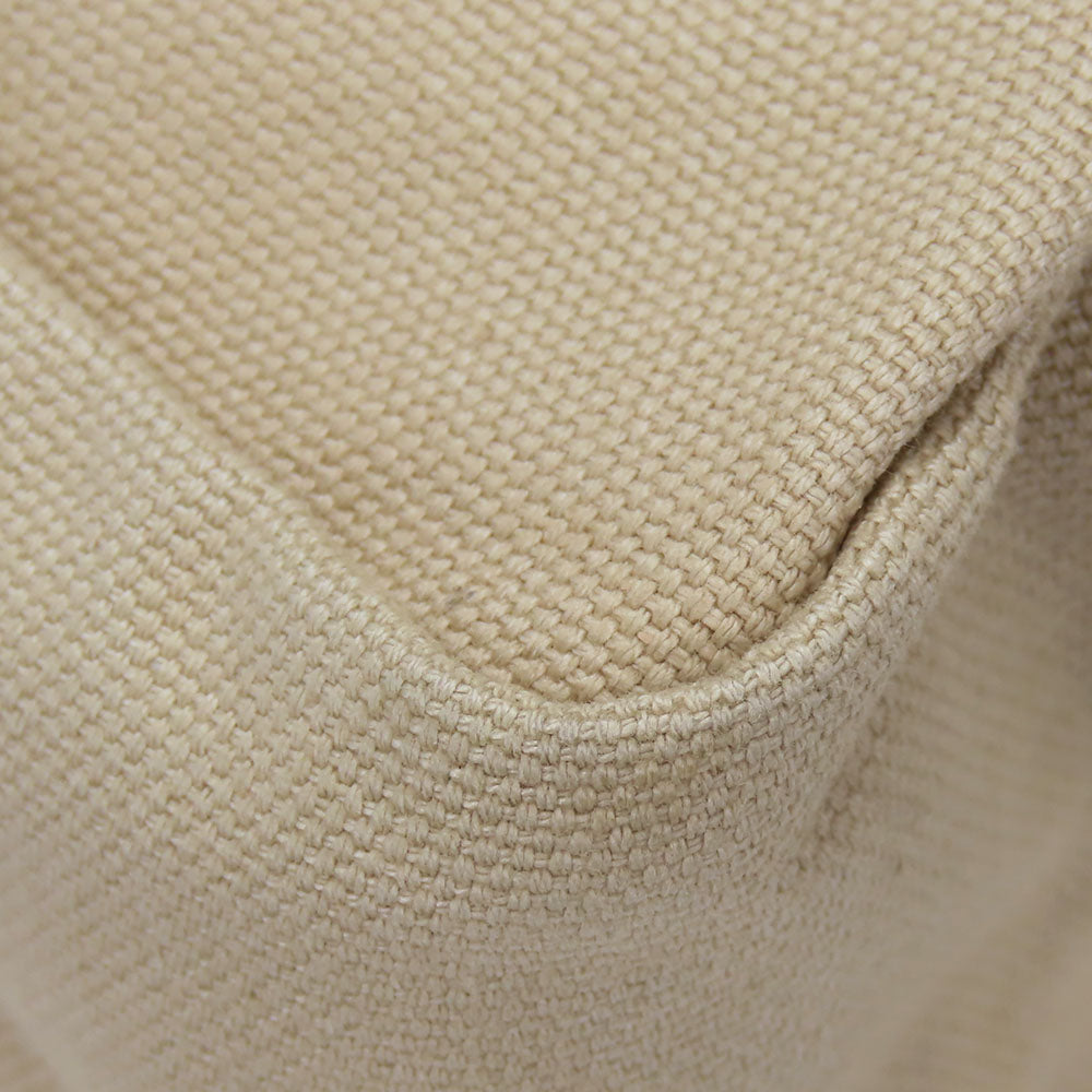 Louis Vuitton That's Love PM Tote Bag M95468