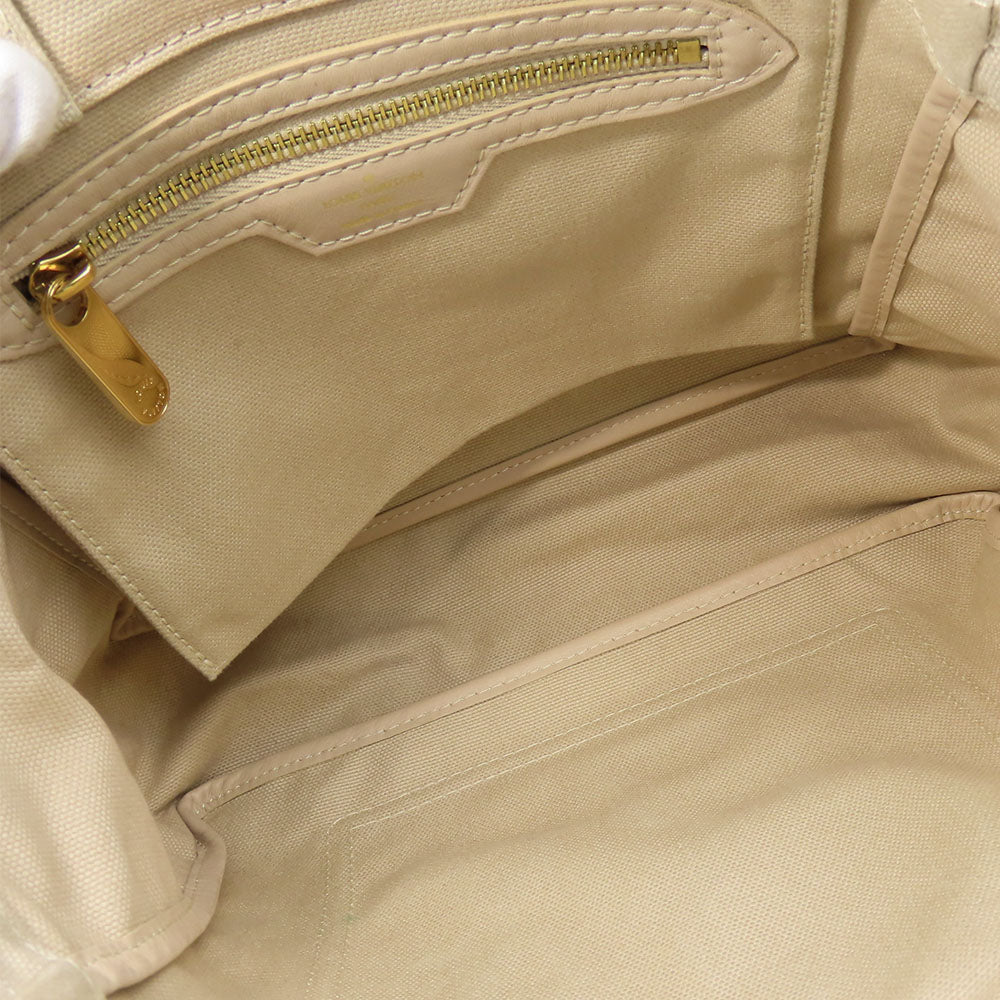 Louis Vuitton That's Love PM Tote Bag M95468