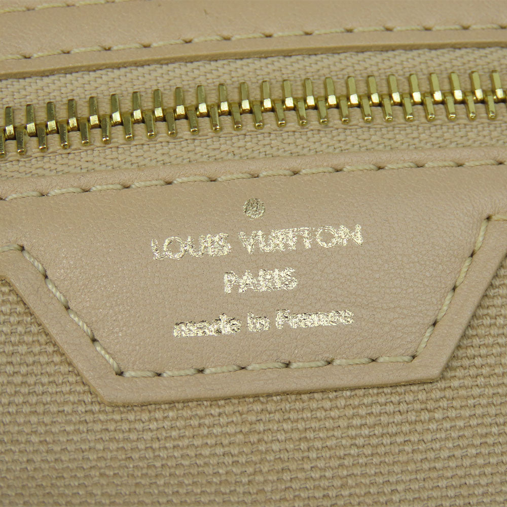Louis Vuitton That's Love PM Tote Bag M95468