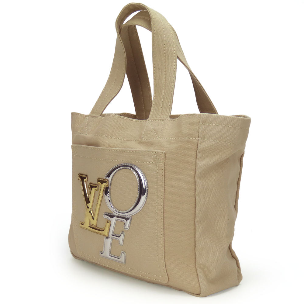 Louis Vuitton That's Love PM Tote Bag M95468