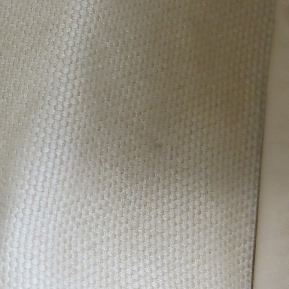 Louis Vuitton That's Love PM Tote Bag M95468